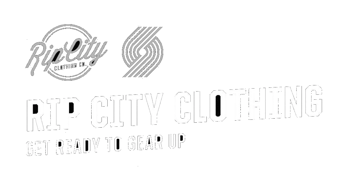 Rip City Clothing