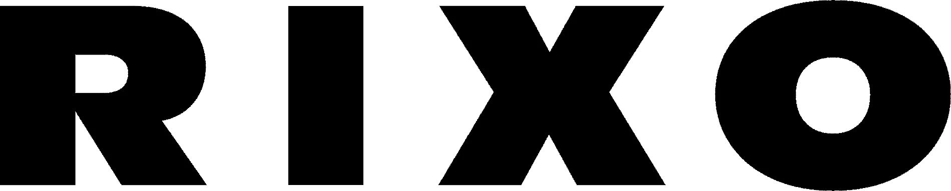 Rixo