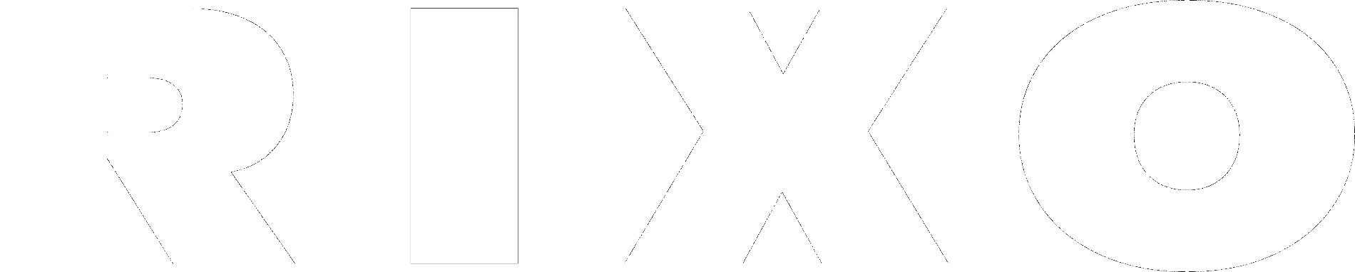 Rixo