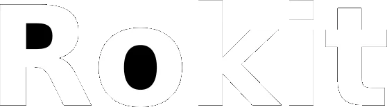 Rokit