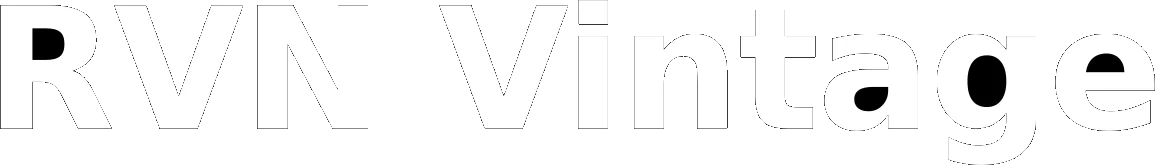 RVN Vintage