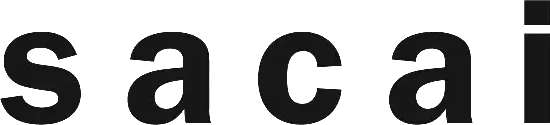 sacai