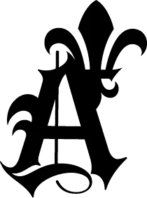 Saint Alfred
