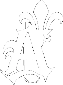 Saint Alfred