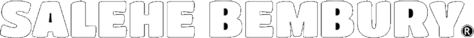 Salehe Bembury