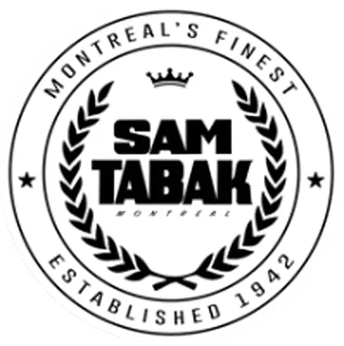 Sam Tabak
