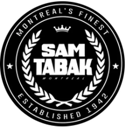 Sam Tabak