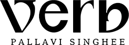Shop Verb