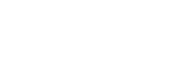 Shop Verb