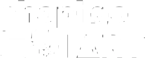 shopi go