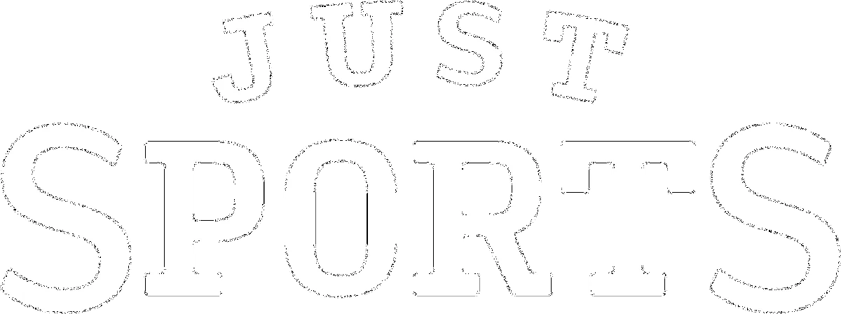 Just Sports