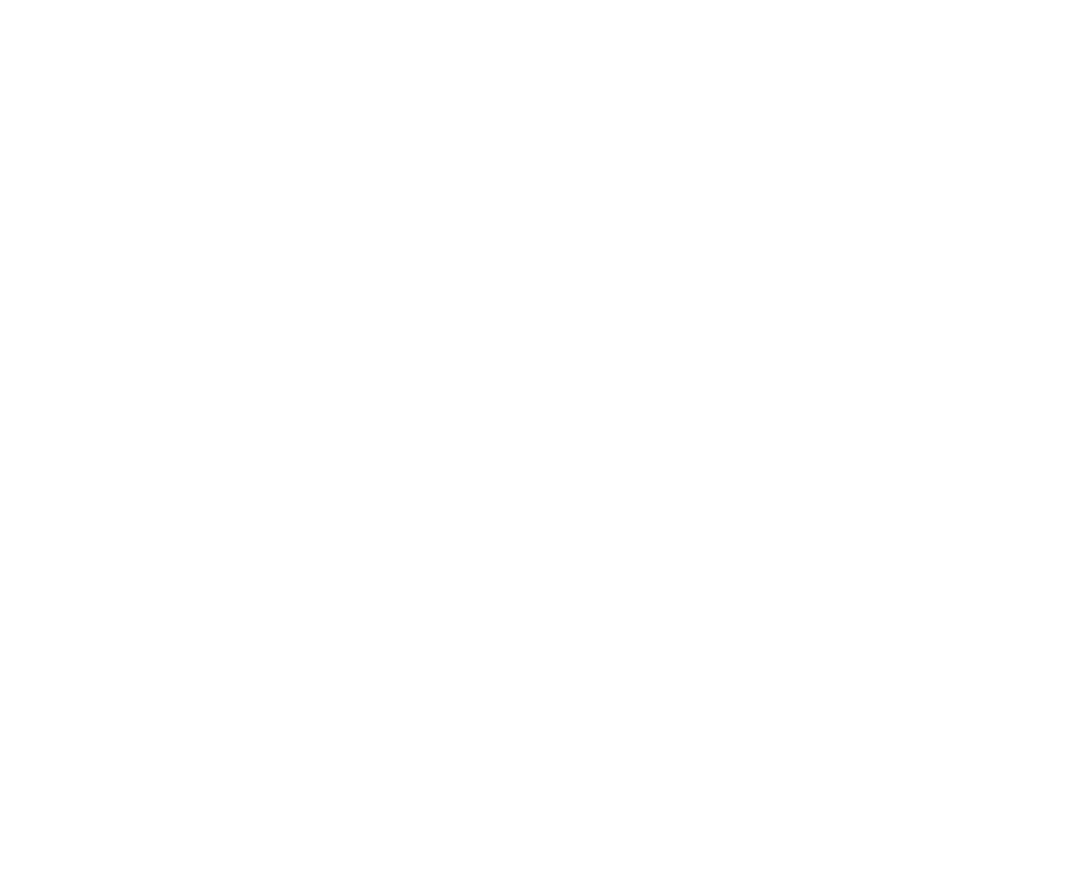 Nice Kicks