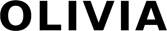 Olivia