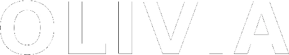 Olivia