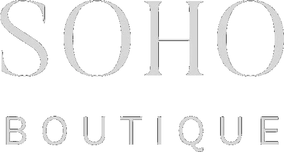 Soho Boutique