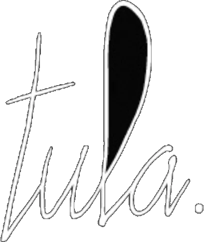 Tula