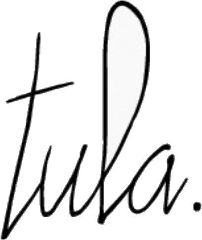 Tula