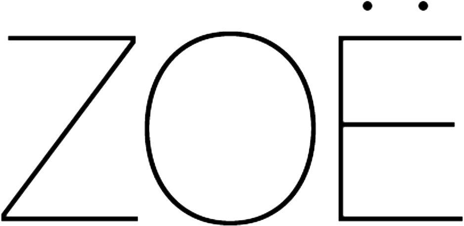 Shop Zoe