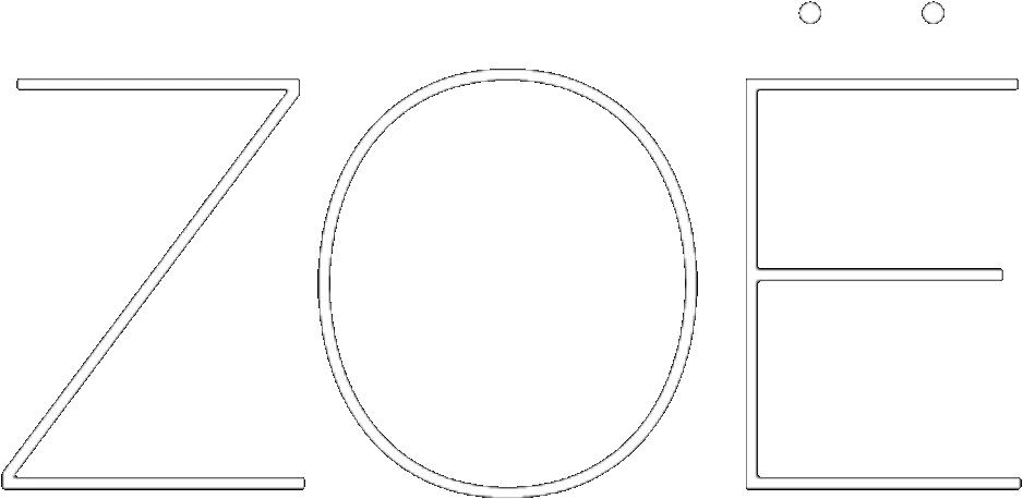 Shop Zoe
