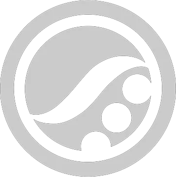 Shoyoroll