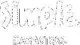 Simple Caracters