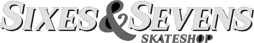 Sixes and Sevens