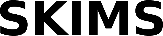SKIMS