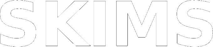 SKIMS