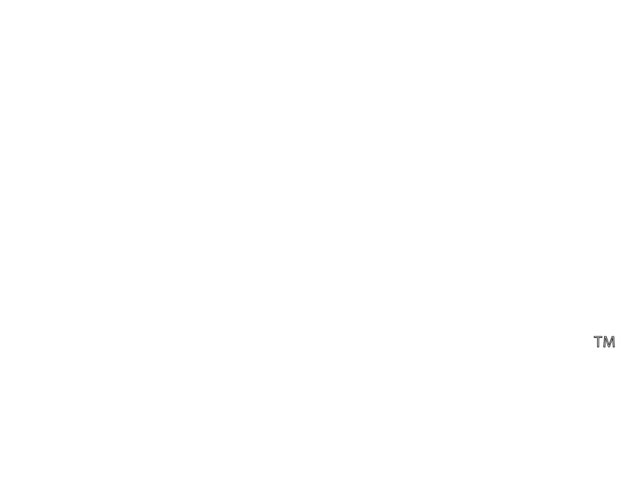 SNKR Room