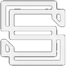 Solestop