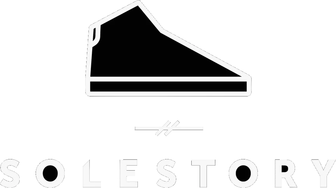 Solestory