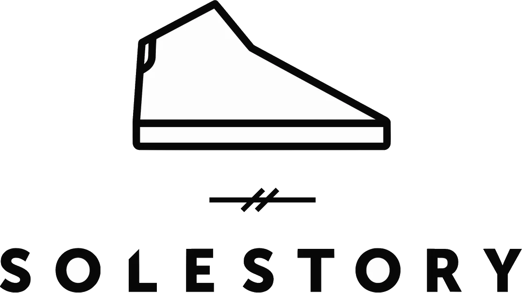 Solestory