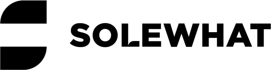 SoleWhat