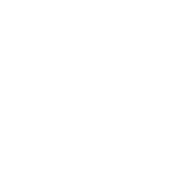 Southside Skateshop