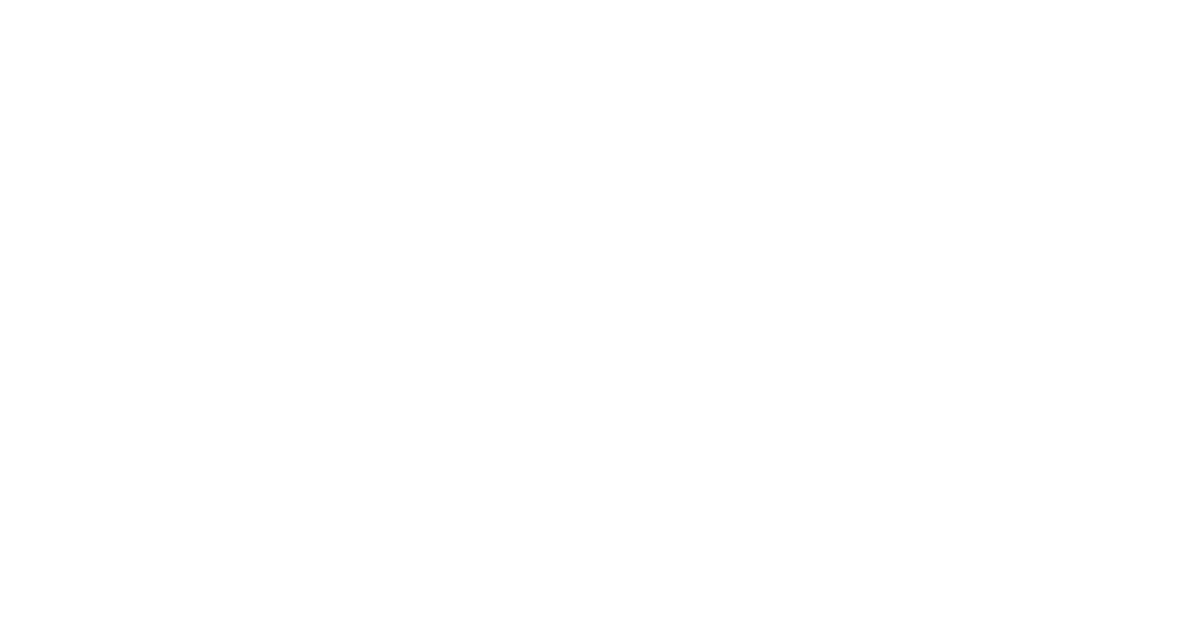 SPARK LE MONDE