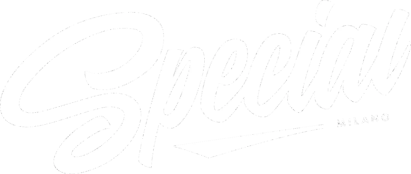 Special Milano