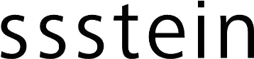 ssstein