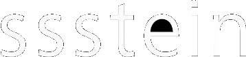 ssstein