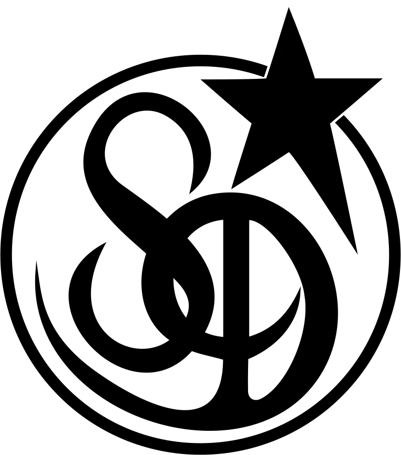 Stardust Skate Shop