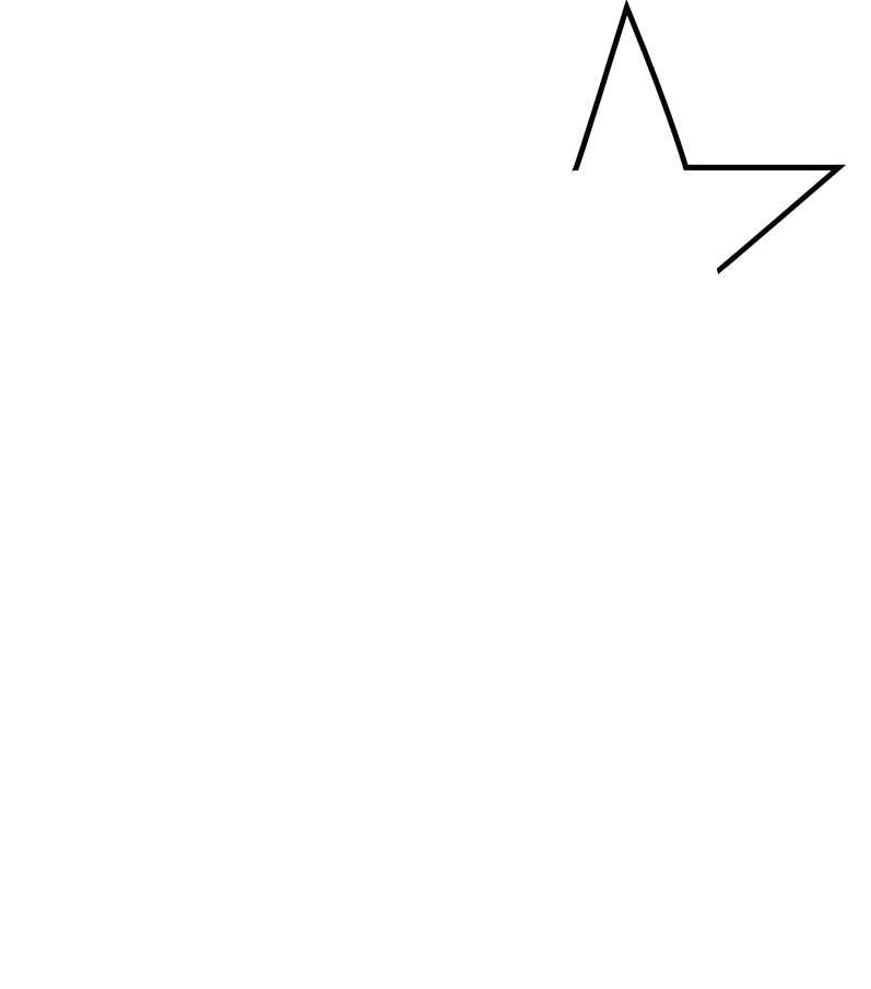 Stardust Skate Shop