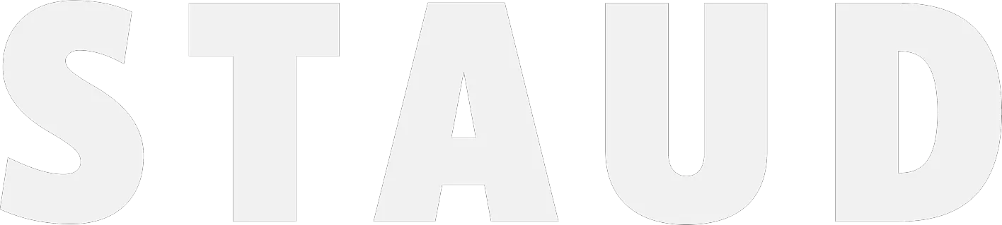 Staud