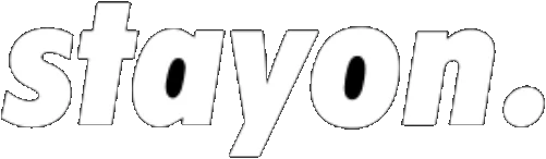 Stay On