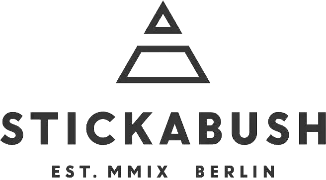 Stickabush