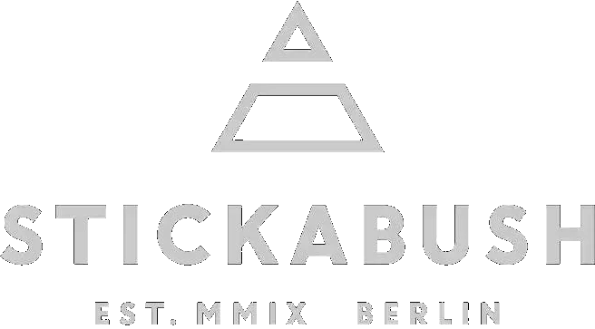 Stickabush