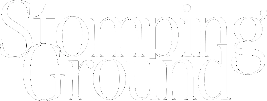 Stomping Ground