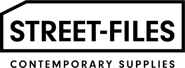 Street-Files