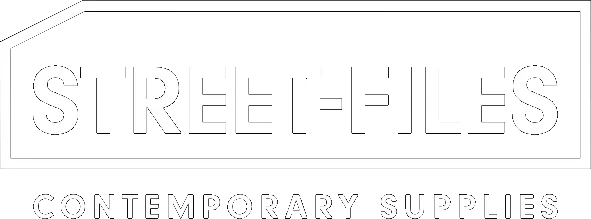 Street-Files