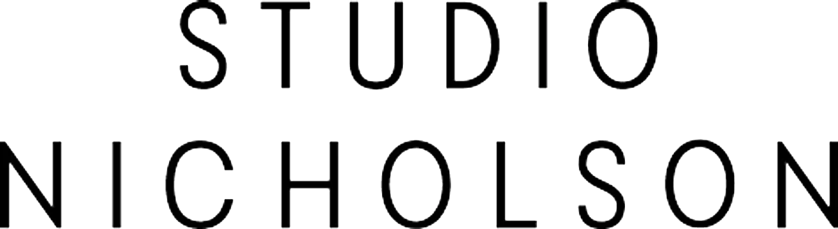 Studio Nicholson
