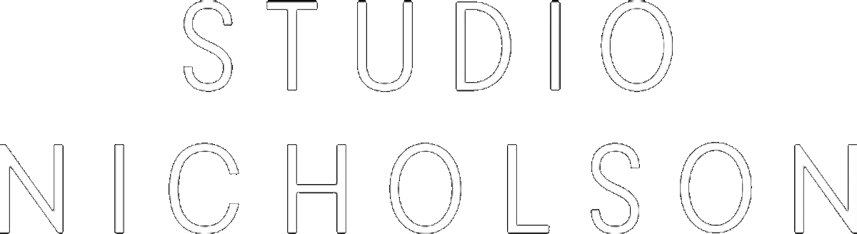 Studio Nicholson