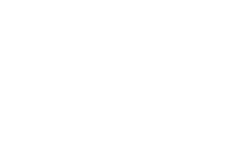 Stüssy Europe